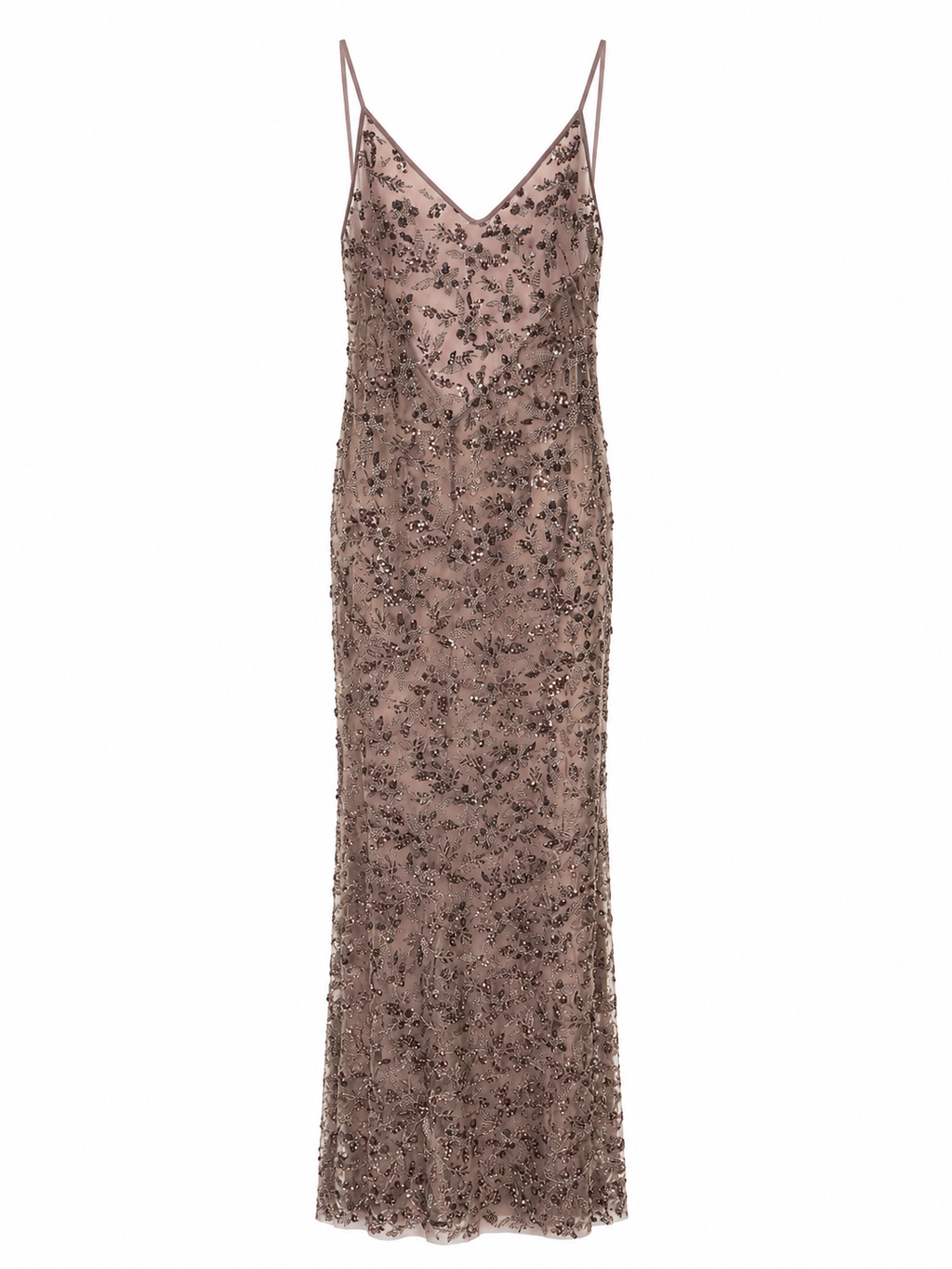"Piper Club" dress