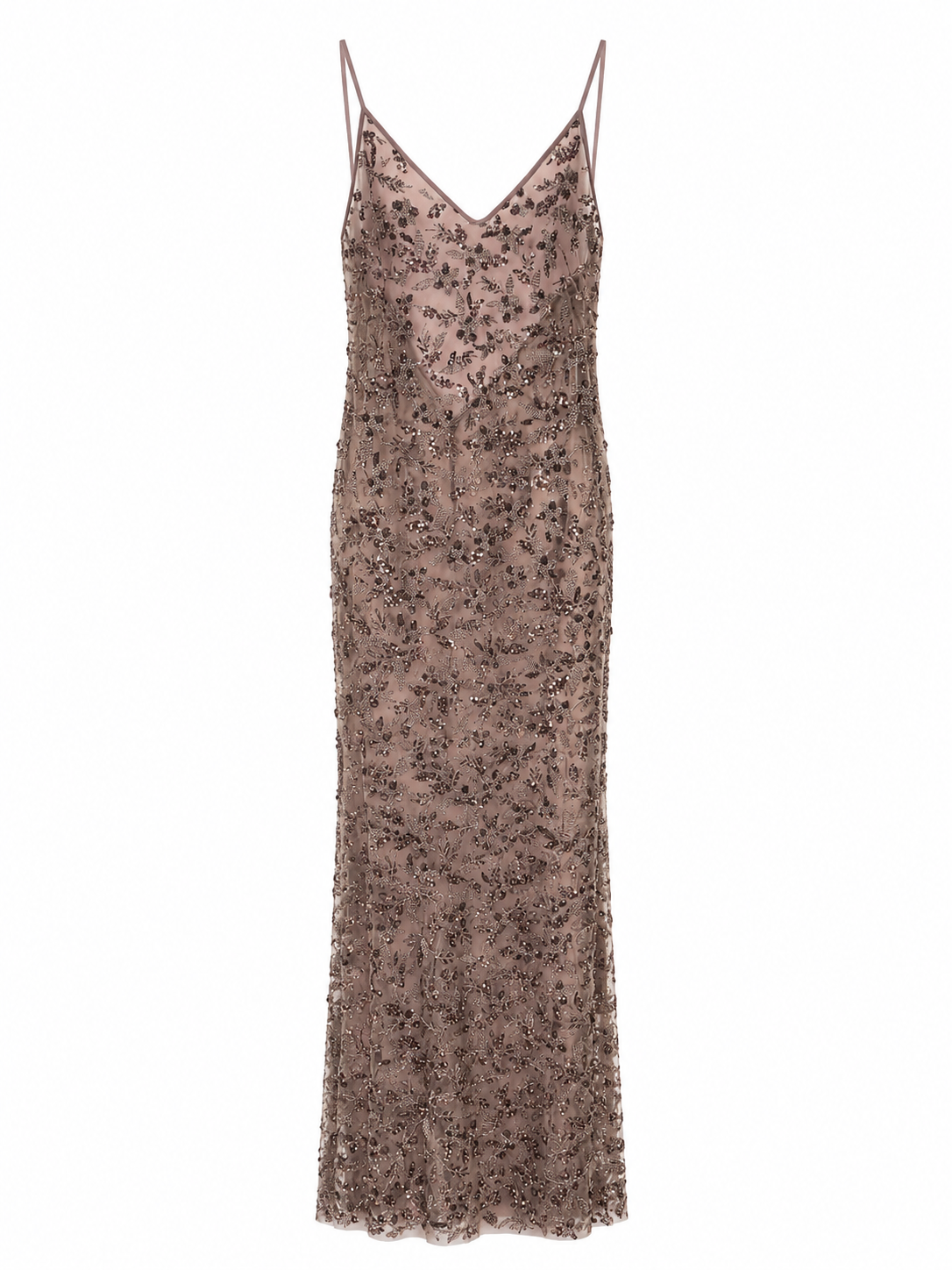 "Piper Club" dress